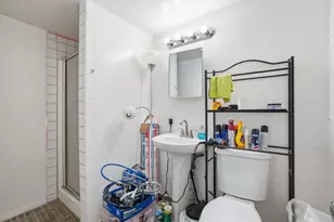 344 Buckeye St, Redwood City, CA 94063 - Photo 24