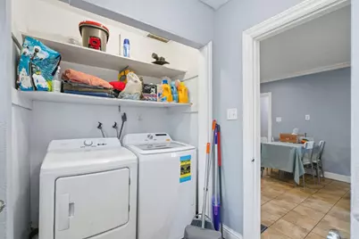 344 Buckeye St, Redwood City, CA 94063 - Photo 16