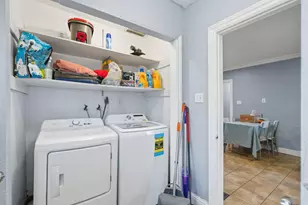 344 Buckeye St, Redwood City, CA 94063 - Photo 16