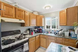 344 Buckeye St, Redwood City, CA 94063 - Photo 18