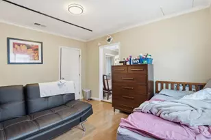 344 Buckeye St, Redwood City, CA 94063 - Photo 20