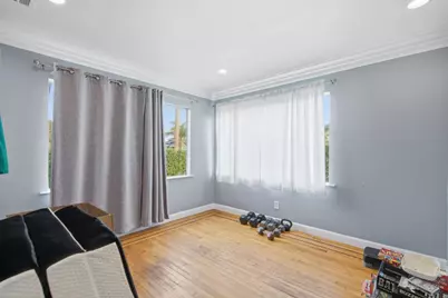 344 Buckeye St, Redwood City, CA 94063 - Photo 4