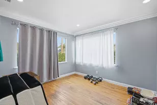 344 Buckeye St, Redwood City, CA 94063 - Photo 4