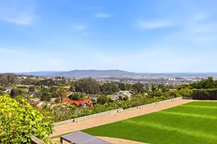 1380 Manzanita Dr, Millbrae, CA 94030 - Photo 42
