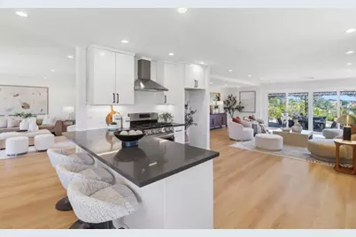 1380 Manzanita Dr, Millbrae, CA 94030 - Photo 18