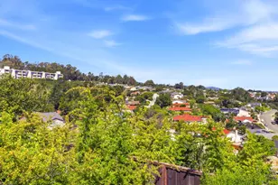 1380 Manzanita Dr, Millbrae, CA 94030 - Photo 54