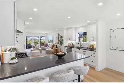 1380 Manzanita Dr, Millbrae, CA 94030 - Photo 24