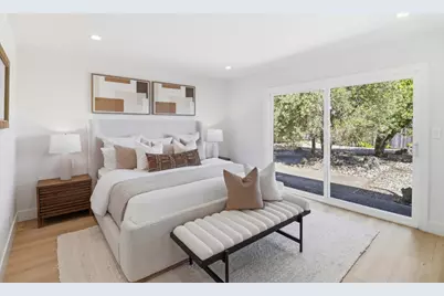 1380 Manzanita Dr, Millbrae, CA 94030 - Photo 28