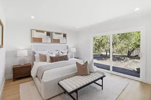 1380 Manzanita Dr, Millbrae, CA 94030 - Photo 28