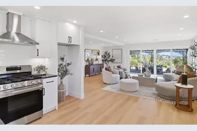 1380 Manzanita Dr, Millbrae, CA 94030 - Photo 18