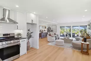 1380 Manzanita Dr, Millbrae, CA 94030 - Photo 18