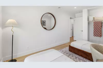 1380 Manzanita Dr, Millbrae, CA 94030 - Photo 32