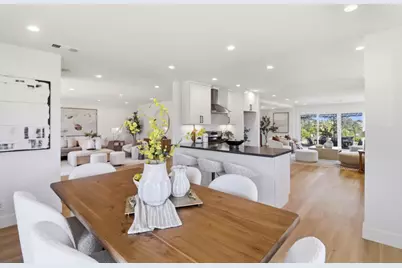 1380 Manzanita Dr, Millbrae, CA 94030 - Photo 10