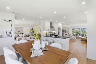 1380 Manzanita Dr, Millbrae, CA 94030 - Photo 10