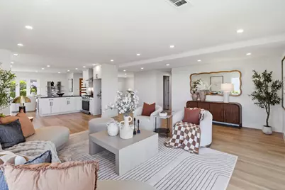 1380 Manzanita Dr, Millbrae, CA 94030 - Photo 16