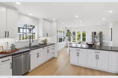 1380 Manzanita Dr, Millbrae, CA 94030 - Photo 24