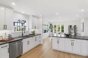 1380 Manzanita Dr, Millbrae, CA 94030 - Photo 24