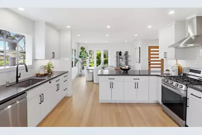 1380 Manzanita Dr, Millbrae, CA 94030 - Photo 22