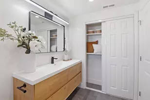 1380 Manzanita Dr, Millbrae, CA 94030 - Photo 34