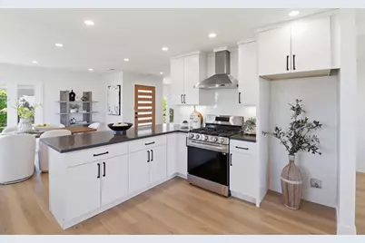 1380 Manzanita Dr, Millbrae, CA 94030 - Photo 20
