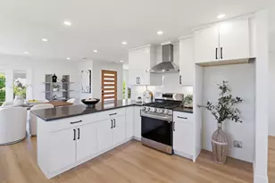 1380 Manzanita Dr, Millbrae, CA 94030 - Photo 20