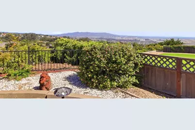 1380 Manzanita Dr, Millbrae, CA 94030 - Photo 46