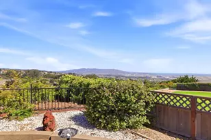 1380 Manzanita Dr, Millbrae, CA 94030 - Photo 46