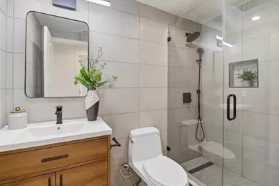 1380 Manzanita Dr, Millbrae, CA 94030 - Photo 36