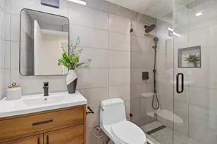 1380 Manzanita Dr, Millbrae, CA 94030 - Photo 36