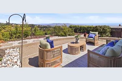 1380 Manzanita Dr, Millbrae, CA 94030 - Photo 44