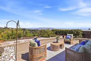 1380 Manzanita Dr, Millbrae, CA 94030 - Photo 44