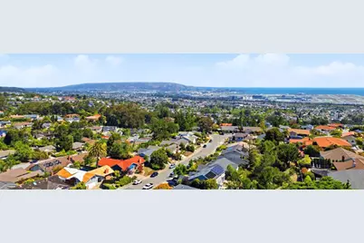 1380 Manzanita Dr, Millbrae, CA 94030 - Photo 52
