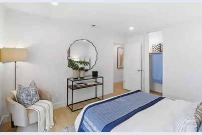 1380 Manzanita Dr, Millbrae, CA 94030 - Photo 30