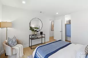 1380 Manzanita Dr, Millbrae, CA 94030 - Photo 30