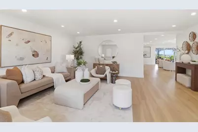 1380 Manzanita Dr, Millbrae, CA 94030 - Photo 14