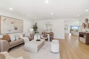 1380 Manzanita Dr, Millbrae, CA 94030 - Photo 14