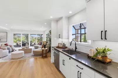 1380 Manzanita Dr, Millbrae, CA 94030 - Photo 22