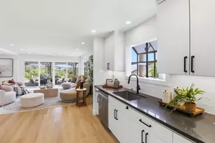 1380 Manzanita Dr, Millbrae, CA 94030 - Photo 22