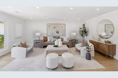1380 Manzanita Dr, Millbrae, CA 94030 - Photo 10