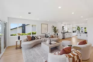 1380 Manzanita Dr, Millbrae, CA 94030 - Photo 16