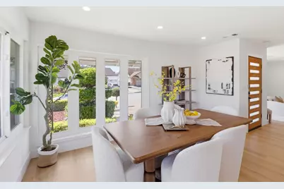 1380 Manzanita Dr, Millbrae, CA 94030 - Photo 8
