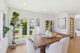 1380 Manzanita Dr, Millbrae, CA 94030 - Photo 8