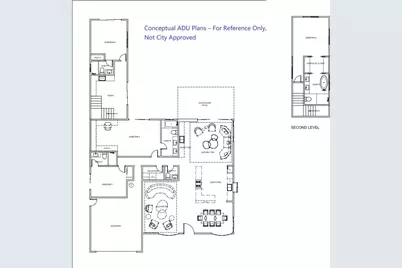 1380 Manzanita Dr, Millbrae, CA 94030 - Photo 62