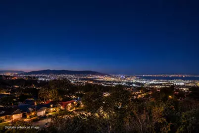 1380 Manzanita Dr, Millbrae, CA 94030 - Photo 40