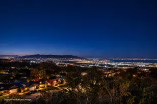 1380 Manzanita Dr, Millbrae, CA 94030 - Photo 40