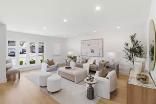1380 Manzanita Dr, Millbrae, CA 94030 - Photo 12