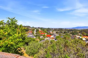 1380 Manzanita Dr, Millbrae, CA 94030 - Photo 56
