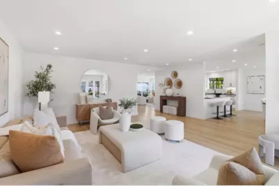 1380 Manzanita Dr, Millbrae, CA 94030 - Photo 12