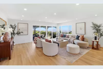 1380 Manzanita Dr, Millbrae, CA 94030 - Photo 6