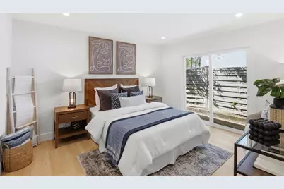 1380 Manzanita Dr, Millbrae, CA 94030 - Photo 30